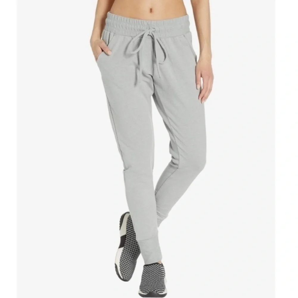 FP Movement Sunny Skinny Sweat